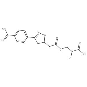 190446-89-0结构式