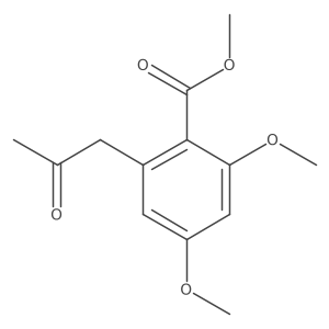 190957-38-1 structure