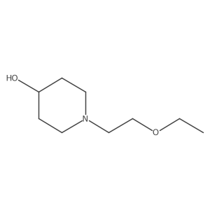 191351-65-2结构式