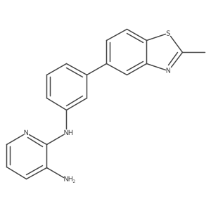193357-28-7 structure