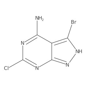1934737-30-0 structure
