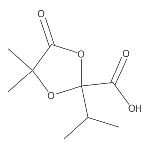 1934808-63-5 structure