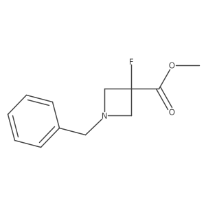 1936721-20-8 structure