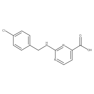 1937056-83-1 structure