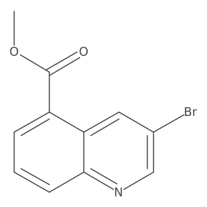 1942057-53-5 structure