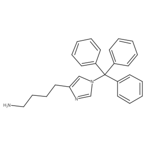 195053-83-9 structure