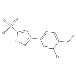 1955519-89-7 structure
