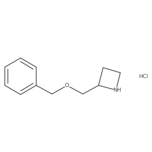 1956365-49-3结构式