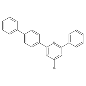 1970122-69-0 structure