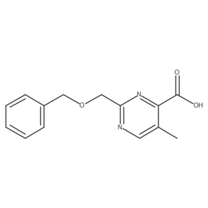 1995380-55-6结构式
