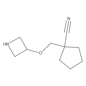 1999299-49-8 structure