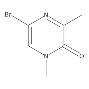 2001079-56-5 structure