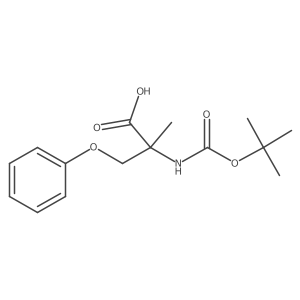 2004594-41-4结构式