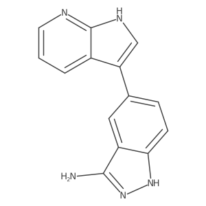 2020360-37-4 structure