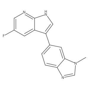 2020360-59-0结构式