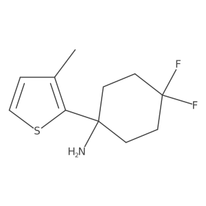 2025916-59-8结构式