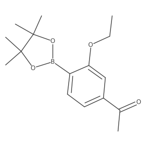 2026639-23-4 structure