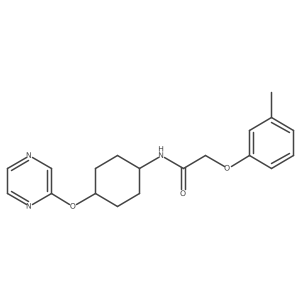 2034223-35-1结构式