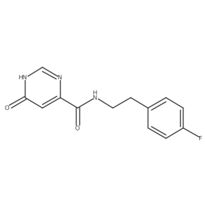 2034226-56-5 structure