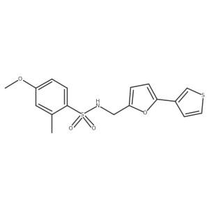 2034340-78-6 structure