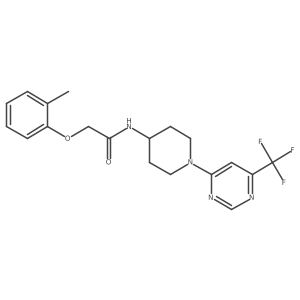 2034412-63-8结构式