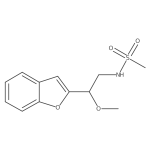 2034421-37-7 structure