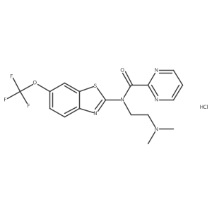 2034520-73-3 structure
