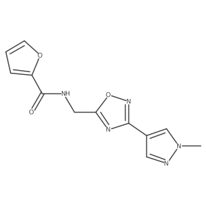 2034533-20-3结构式