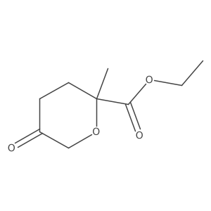 2050691-66-0 structure