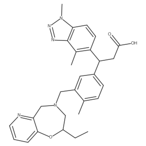 2055782-24-4结构式