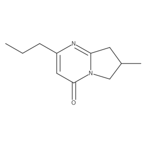 2059943-64-3 structure