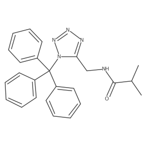 2059946-85-7 structure