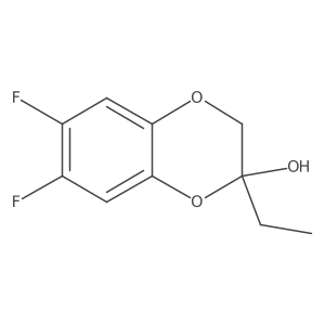 2059955-59-6 structure