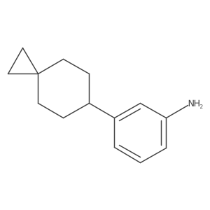 2059998-78-4 structure