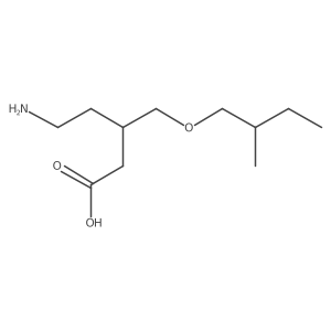 2060007-38-5 structure