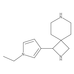 2060025-71-8结构式