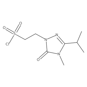 2060025-93-4 structure
