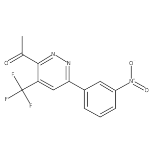 2060034-67-3 structure