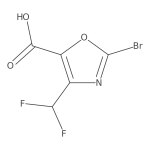 2060059-09-6 structure