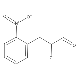 207463-29-4 structure