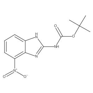 208774-09-8 structure