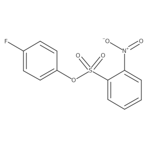 2088945-36-0 structure