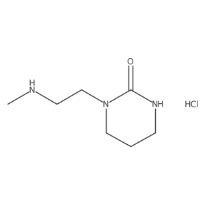 2089277-12-1结构式