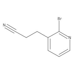 2090095-43-3 structure