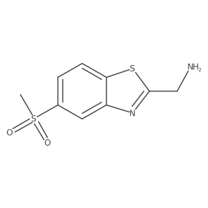 2090188-19-3 structure