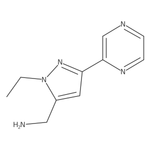 2090293-89-1 structure