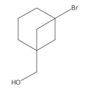 2090833-26-2 structure