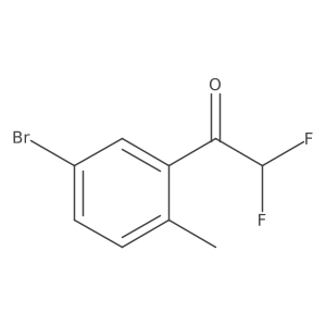 2091379-38-1结构式