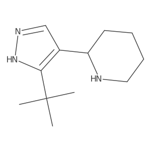 2091447-28-6 structure