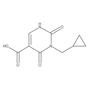 2091705-64-3结构式